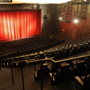 rheinisches-landestheater-neuss