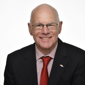 Lammert_Norbert