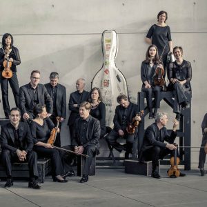 Muenchener_Kammerorchester 2