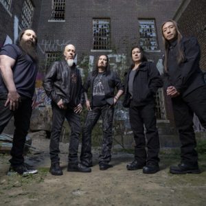 dream-theater