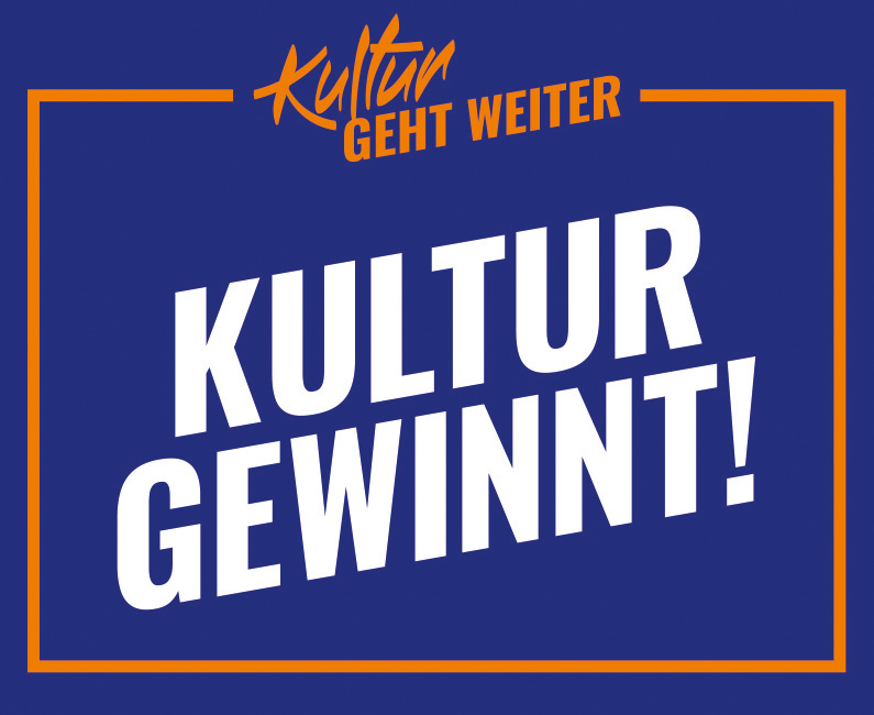 kultur-geht-weiter-kultur-gewinnt-key-visual-grafik