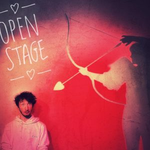 open_stage