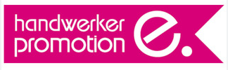 handwerker promotion e.GmbH
