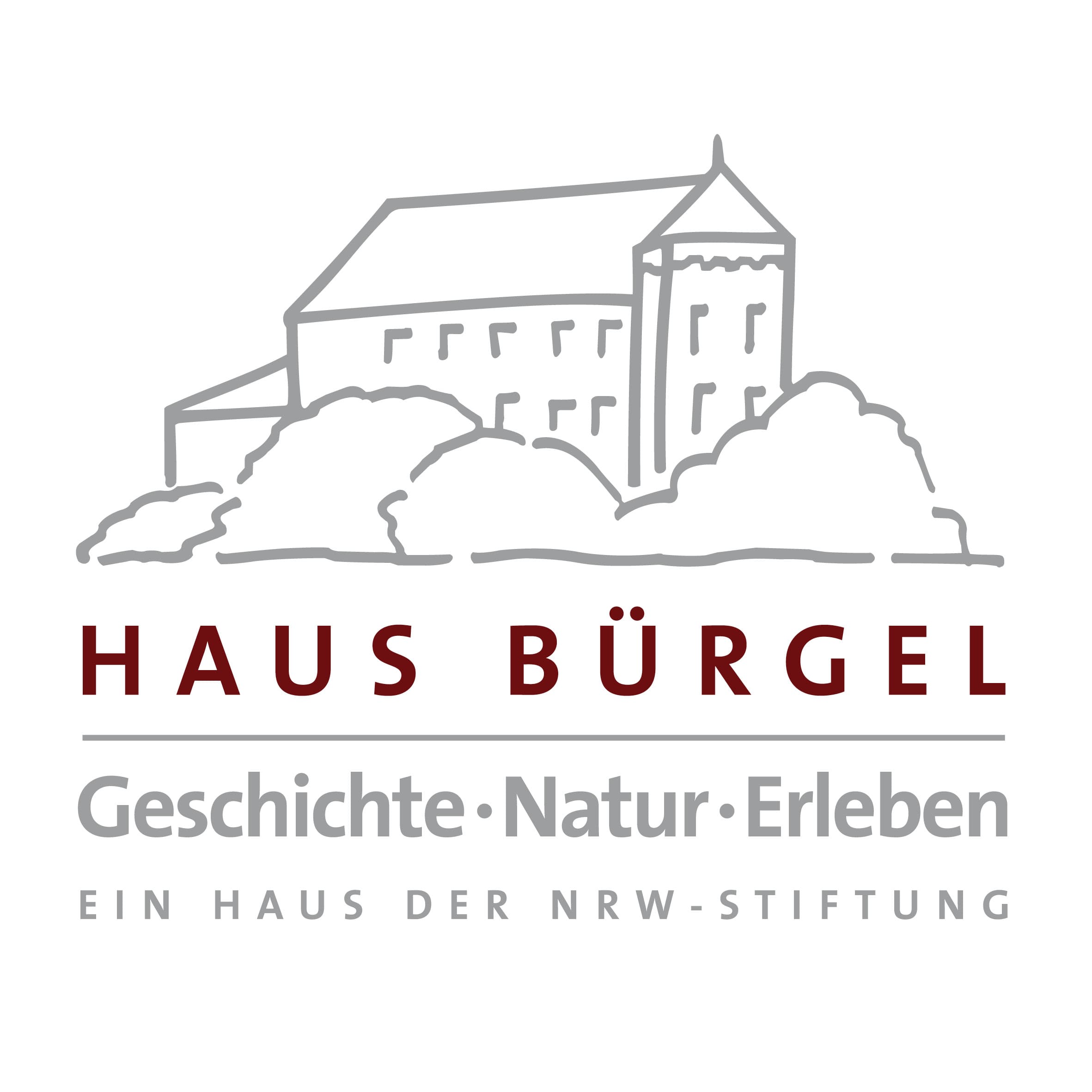 Haus Bürgel | Monheim