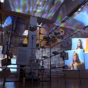 Nam-June-Paik
