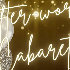 afterwork-cabaret