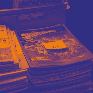 kultur-geht-weiter-Platzhalter-flohmarkt-comic