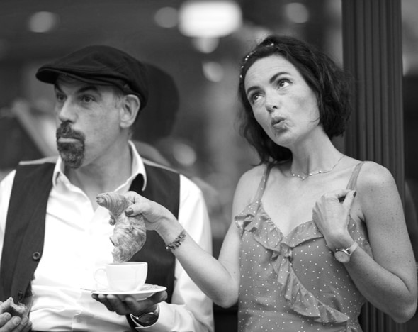 pure-note-festival-printemps-duo-savoir-vivre