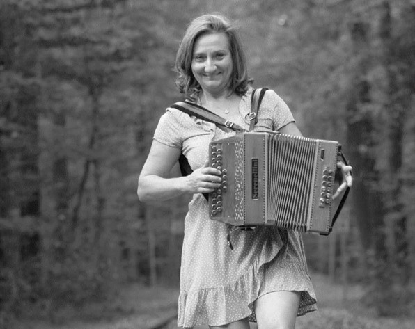 pure-note-festival-printemps-fabienne-carlier