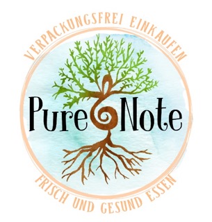 Pure Note GmbH