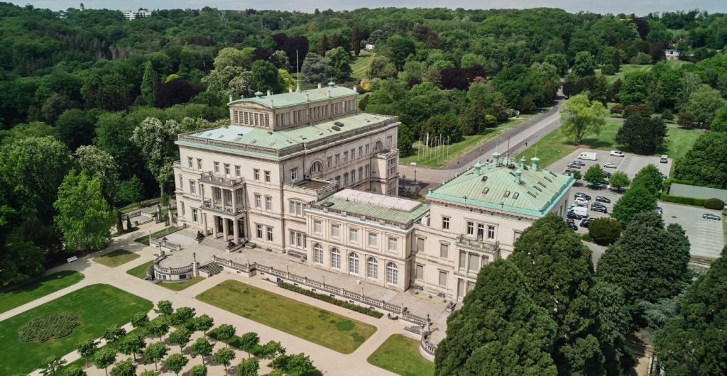 villa-huegel-peter-gwiazda