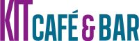 KIT Café und Bar