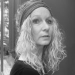 Sonja-Text
