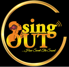 singoutGOSPEL Inh. Silas Edwin Achterkampsweg 1A 28259 Bremen