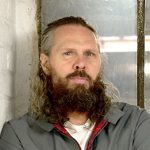Designer-Andre