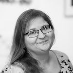 diewerbetraeger-sabine-berntheisel