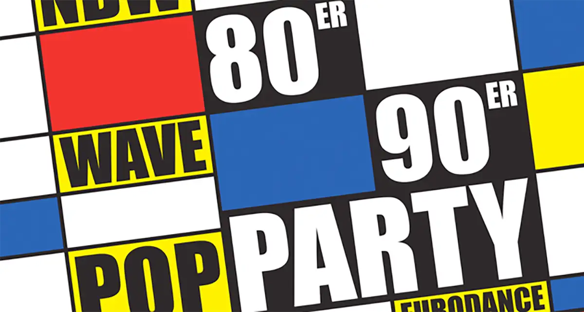 80-90-party-zeche-carl