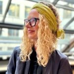 Sonja-Portrait-07:23