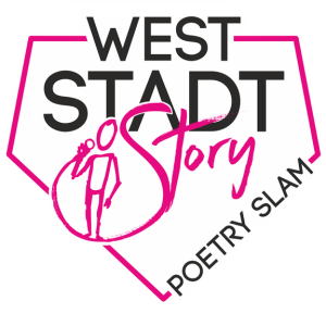 Weststadtstory