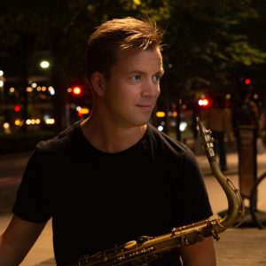 Marius-Neset