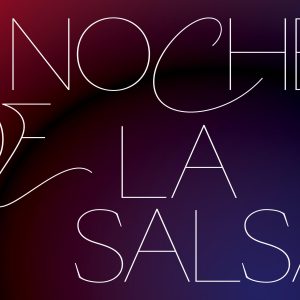 Noche-de-la-Salsa