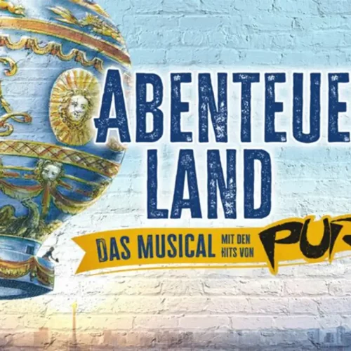 abenteuerland-pur-musical-2023