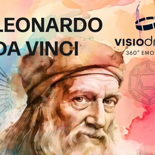 leonardo-da-vinci-visiodrom-wuppertal-2023