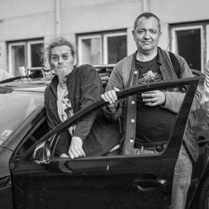 rainald-grebe-die-band-dortmund-2023