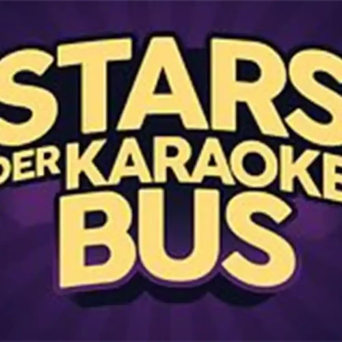 stars-der-karaoke-bus
