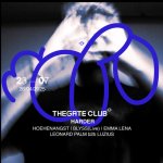 Harder-x-The-Gate-Duesseldorf