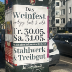 Das-Weinfest-spritzig-laut-und-wild-x-Stahlwerk-Duesseldorf