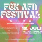 FCK-AFD-Festival.