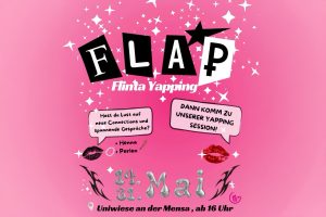 FLAP-Koeln