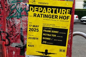 Mittel-Departure-Ratinger-Hof