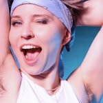 Coremy - rasiert Tour | Düren