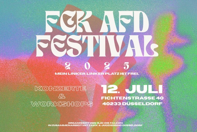FCK-AFD-Festival.