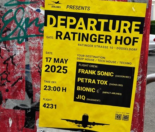 Mittel-Departure-Ratinger-Hof