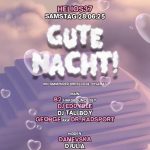Gute-Nacht-rave-Koeln-