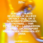 Neon-Dreams-Cologne-x-Artheater-Koeln