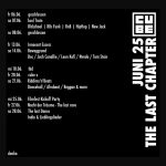 THE-LAST-CHAPTER-CUBE