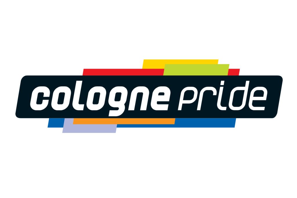 cologne-pride