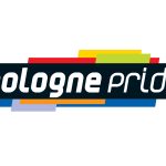 cologne-pride