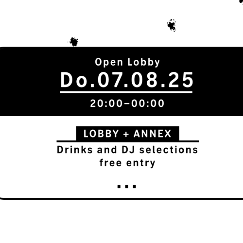 Open-Lobby-x-Open-Ground