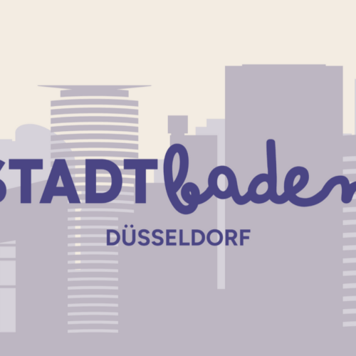 Stadtbaden