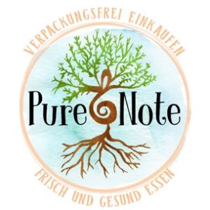 pure_note_logo pure_note_logo
